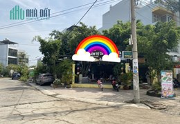 ♨️ Sang nhượng quán Cafe Dân Cư Phú Xuân, Nhà bè doanh thu 2 tr/ngày ♨️