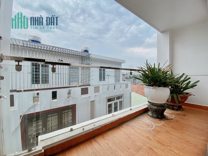 Bán nhà ngõ 202 Miếu Hai Xã, diện tích 51m 4 tầng đẹp, GIÁ 3.25 tỉ
