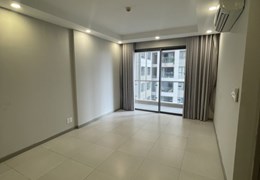 Cho thuê Căn hộ 75m2 goldview Quận 4 tháng 14 triệu