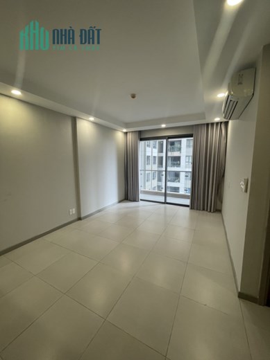 Cho thuê Căn hộ 75m2 goldview Quận 4 tháng 14 triệu
