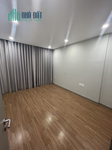 Cho thuê Căn hộ 75m2 goldview Quận 4 tháng 14 triệu