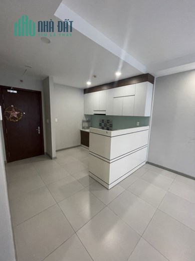 Cho thuê Căn hộ 75m2 goldview Quận 4 tháng 14 triệu