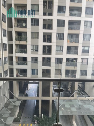 Cho thuê Căn hộ 75m2 goldview Quận 4 tháng 14 triệu