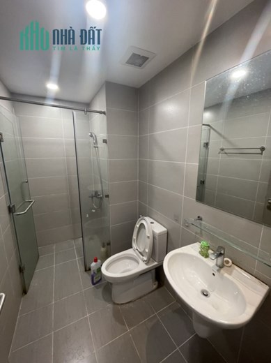 Cho thuê Căn hộ 75m2 goldview Quận 4 tháng 14 triệu