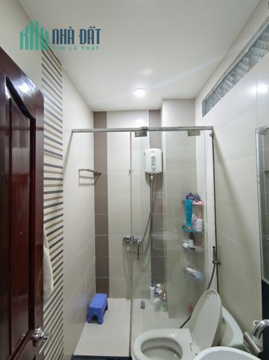 HẺM OTO 7 CHỔ SÁT ST NHẬT 66m2 NGANG HƠN 5M GIÁ CHỈ NHỈNH 5 TỶ TL