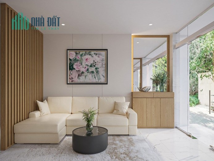 💥 Bán Apartment Trích Sài, Sát Hồ tây, Ô tô, 35m2 7T Thang máy, MT 4.5m, Chỉ 14.5 Tỷ 💥