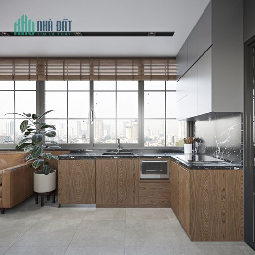 💥 Bán Apartment Trích Sài, Sát Hồ tây, Ô tô, 35m2 7T Thang máy, MT 4.5m, Chỉ 14.5 Tỷ 💥