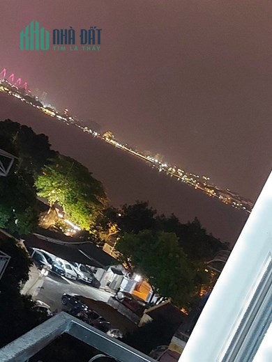 💥 Bán Apartment Trích Sài, Sát Hồ tây, Ô tô, 35m2 7T Thang máy, MT 4.5m, Chỉ 14.5 Tỷ 💥