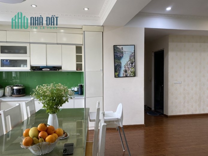 NGHĨA TÂN PL OTO KD 45M 3T MT 4,5M GIÁ CHỈ 13.5 TỶ