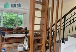 CHO THUÊ NHÀ 5 TẦNG ĐẸP - LÊ HỒNG PHONG HÀ ĐÔNG 3NGỦ + GIÁ 8.5 TR