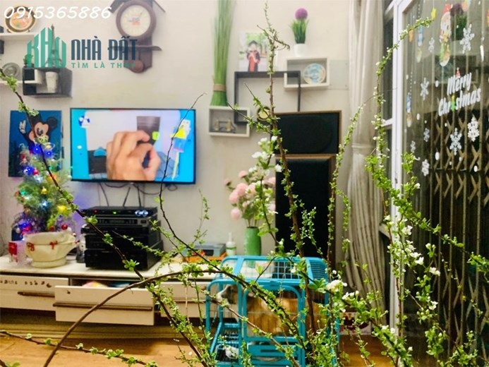 Cần bán gấp căn nhà ngõ 461 ngách 47 phố Minh Khai DT sổ hồng 40m² x 3 tầng cũ giá 3,3 tỷ.