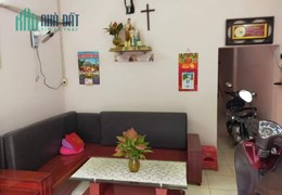 Bán nhà hẻm xe tải đường số 14 - Lê Văn Quới, 71m2, ngang 4m, 2 tầng, 3PN, chỉ 4.7 tỷ TL chính chủ.