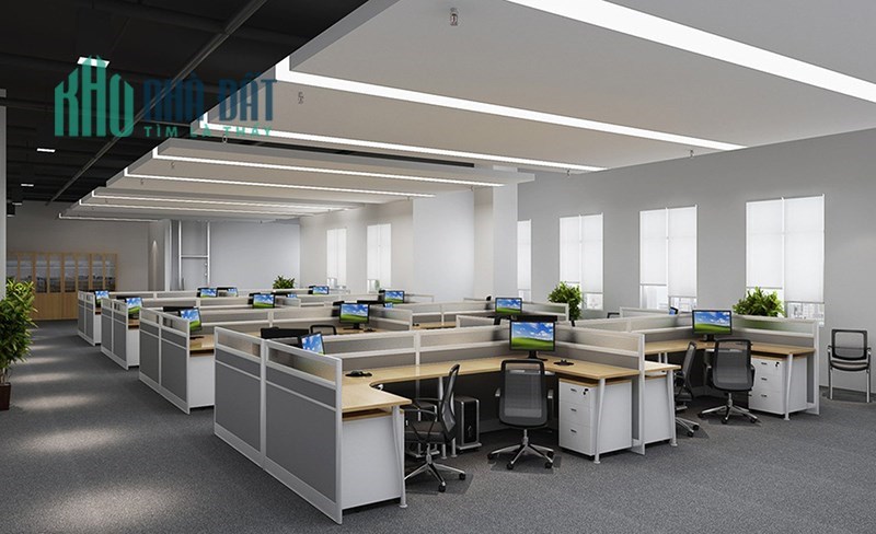 🌈🌈🌈 Toà nhà Văn Phòng, lô góc ngõ VIP Lạc Long Quân, 100 m2 x7T, hơn 30 tỷ