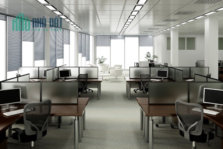 🌈🌈🌈 Toà nhà Văn Phòng, lô góc ngõ VIP Lạc Long Quân, 100 m2 x7T, hơn 30 tỷ