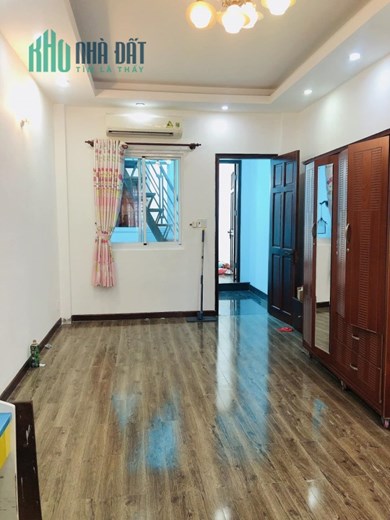 NHÀ BÁN NGAY CITYLAND - GẦN MẶT TIỀN - HẺM Ô TÔ 6M THÔNG - 55M2 - GIÁ CHỈ 5.9 TỶ.