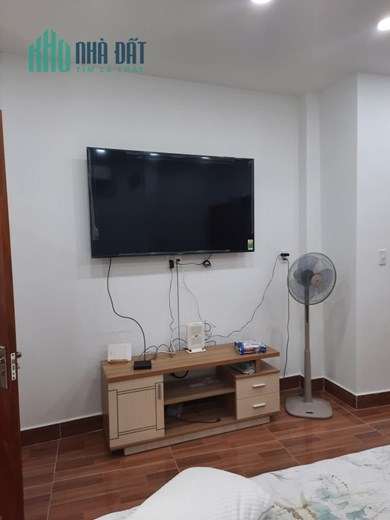 MẶT TIỀN KINH DOANH - 3 PHÚT RA EON- FULL NỘI THẤT - 52 M2- 1.7 TỶ