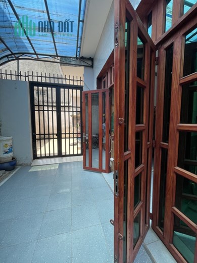 BÁN NHÀ GIÁ RẺ TÂN HÒA ĐÔNG-4 TẦNG-42M2-GIẢM GIÁ BÁN GẤP 3 TỶ