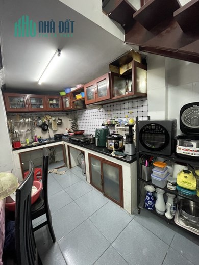BÁN NHÀ GIÁ RẺ TÂN HÒA ĐÔNG-4 TẦNG-42M2-GIẢM GIÁ BÁN GẤP 3 TỶ