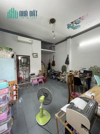 BÁN NHÀ GIÁ RẺ TÂN HÒA ĐÔNG-4 TẦNG-42M2-GIẢM GIÁ BÁN GẤP 3 TỶ