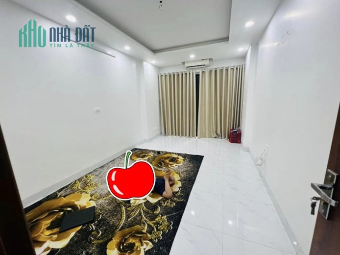 SIÊU PHẨM MẶT PHỐ +LÔ GÓC KINH DOANH ĐẲNG CẤP- SỔ ĐỎ ĐẸP NHƯ HOA HẬU TẠI THỤY KHUÊ - TÂY HỒ, GIÁ