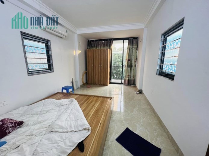 SIÊU PHẨM MẶT PHỐ +LÔ GÓC KINH DOANH ĐẲNG CẤP- SỔ ĐỎ ĐẸP NHƯ HOA HẬU TẠI THỤY KHUÊ - TÂY HỒ, GIÁ