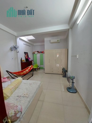 HOT, BÁN NHÀ ĐƯỜNG LŨY BÁN BÍCH, LƯƠNG THẾ VINH, 47M2 GIÁ 6 TỶ, 2 TẦNG
