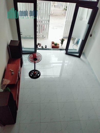 Cần Bán Nhà HXH Thông Nguyễn Văn Quỳ Cầu Phú Mỹ Quận 7