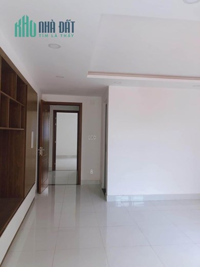 Mặt Tiền Kinh Doanh Nở Hậu Huỳnh Tấn Phát 4 Tầng 95m2 Chỉ Hơn 10 Tỷ Quận 7