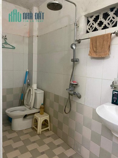 Bán nhà Đê La Thành , vị trí siêu hiếm trong tầm giá , 30m, 2,8 tỷ