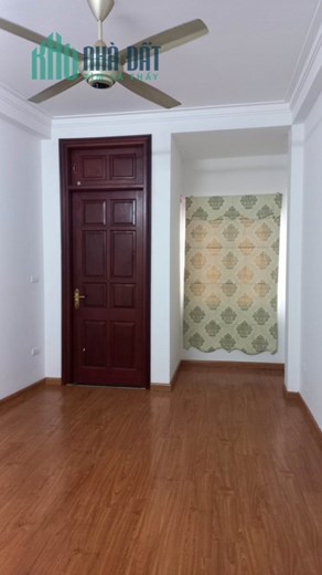 Bán nhà phố cổ quận Hà Đông, DT 36m2, giá 3.3 tỷ.