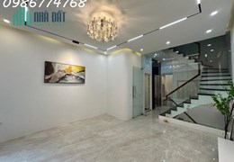 SIÊU PHẨM THANG MÁY, Ô TÔ 7 VÀO NHÀ,  LÊ TRỌNG TẤN, THANH XUÂN, KINH DOANH, VỊ TRÍ SIÊU ĐẸP, TẦM