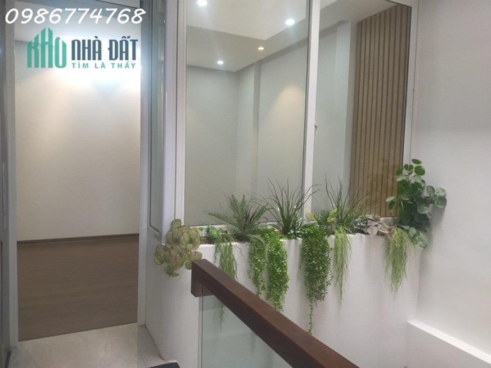 SIÊU PHẨM THANG MÁY, Ô TÔ 7 VÀO NHÀ,  LÊ TRỌNG TẤN, THANH XUÂN, KINH DOANH, VỊ TRÍ SIÊU ĐẸP, TẦM