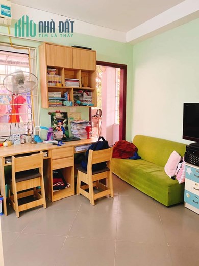 Chủ Cần Bán GẤP! Bán Nhà Lê Trọng Tấn 35m2 3PN MT 4m Ô TÔ Ở NGAY Lh0969356066