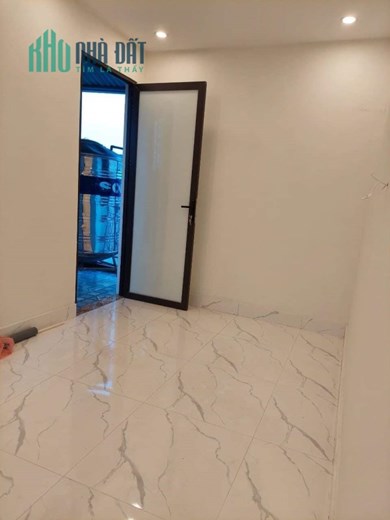 Chủ Cần Bán GẤP! Bán Nhà Lê Trọng Tấn 35m2 3PN MT 4m Ô TÔ Ở NGAY Lh0969356066