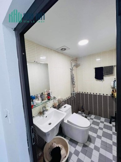 Chủ Cần Bán GẤP! Bán Nhà Lê Trọng Tấn 35m2 3PN MT 4m Ô TÔ Ở NGAY Lh0969356066
