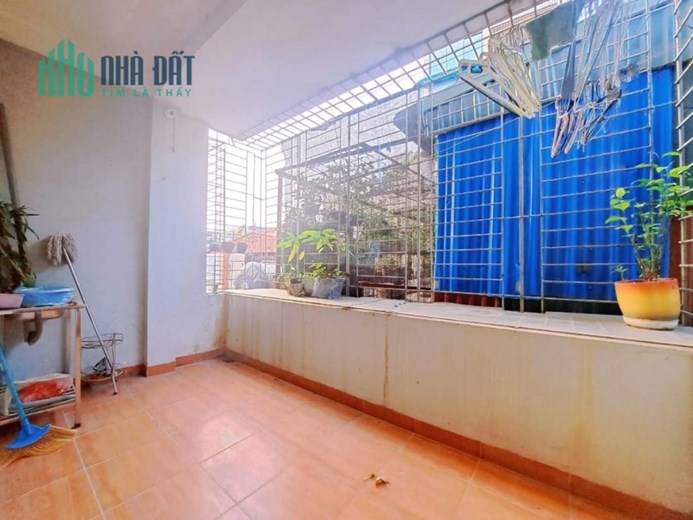 GIÁ Đầu Tư!  Lê Văn Lương 41mx5T_10m ÔTÔ_ 2 Thoáng Ở Ngay_ 0969356066