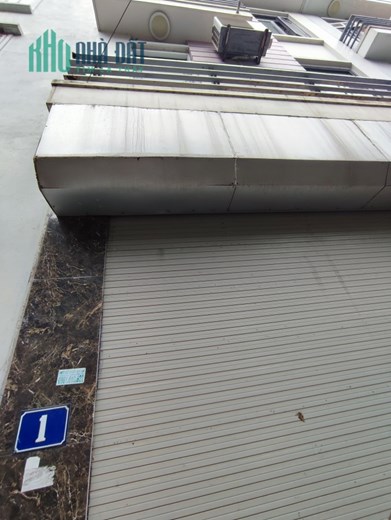CẦU DIỄN : gần Chợ, cạnh Trường, ngõ Nông. Vị trí ĐẮC ĐỊA 30m2 x 3,54 tỷ