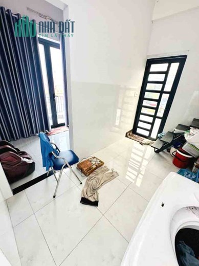 CHÍNH CHỦ CẦN BÁN GẤP NHÀ MẶT TIỀN KINH DOANH LINH XUÂN THỦ ĐỨC, SỔ ĐẸP 5X28M NGAY CHỢ XUÂN HIỆP
