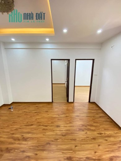 BÁN CĂN HỘ 54M2, 2PN KĐT MỄ TRÌ HẠ, FULL NỘI THẤT MỚI, 2 TỶ 1