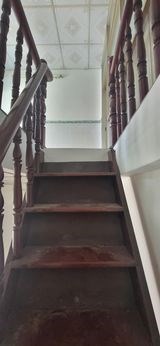 CÓ NGAY CĂN NHÀ SHR TẠI TÔ KÝ - HÓC MÔN. CHỈ 1.8 TỶ