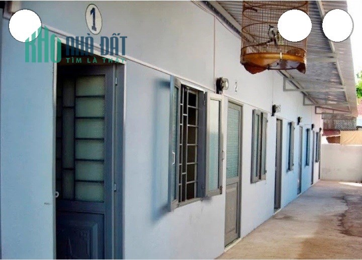 Bán nhà 120m2, phố Cổ Nhuế, Bắc Từ Liêm, oto, KD, nhỉnh 13 tỷ: tam8st