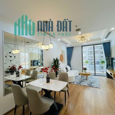 BÁN NHÀ GIANG VĂN MINH,  NHÀ SIÊU ĐẸP, 34M, 5 TẦNG  4 TỶ 5