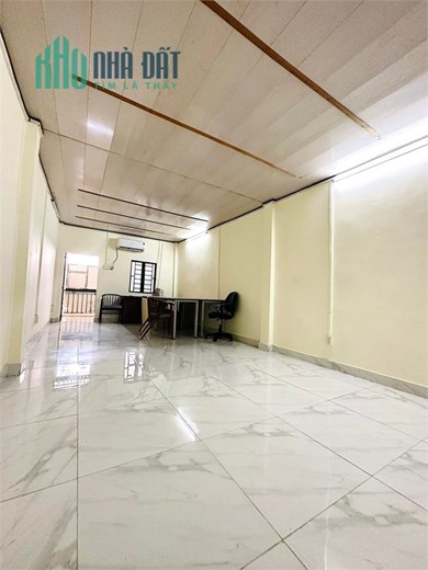 Chủ cần bán gấp - Tổng giảm 1.2 tỷ- Giá mới chỉ 4 tỷ nhỉnh
TRẦN QUANG DIỆU QUẬN 3 - 63M2- NỞ HẬU-