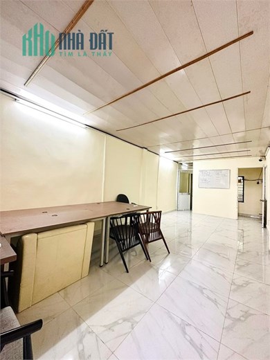 Chủ cần bán gấp - Tổng giảm 1.2 tỷ- Giá mới chỉ 4 tỷ nhỉnh
TRẦN QUANG DIỆU QUẬN 3 - 63M2- NỞ HẬU-