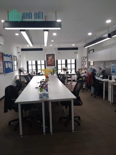 MẶT PHỐ KINH DOANH BẤT CHẤP - 2 THOÁNG, VỈA HÈ - VÀNH ĐAI 2.5 ĐANG HOÀN THIỆN CHẠY TRƯỚC NHÀ, GIÁ