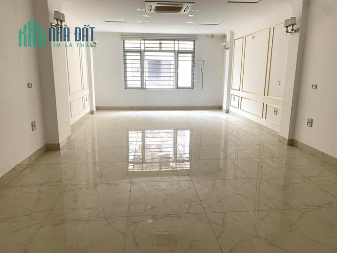 Siêu phẩm Trung Kính - Cầu Giấy 70Mx7T* MT5,2m - Ô tô tránh, Kinh doanh 22,8 Tỷ.