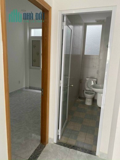 Giảm gần 1 tỷ HXH Lê Thúc Hoạch, PTH TP 45m2 4T BTCT nhà mới ở ngay giá chỉ 5 tỷ xx
