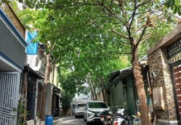🍎 BÁN GẤP NHÀ MÃ LÒ - BTĐA - BÌNH TÂN - 112M2 - NGANG 4.5M,  HẺM XE TẢI - GIÁ 6,7 TỶ