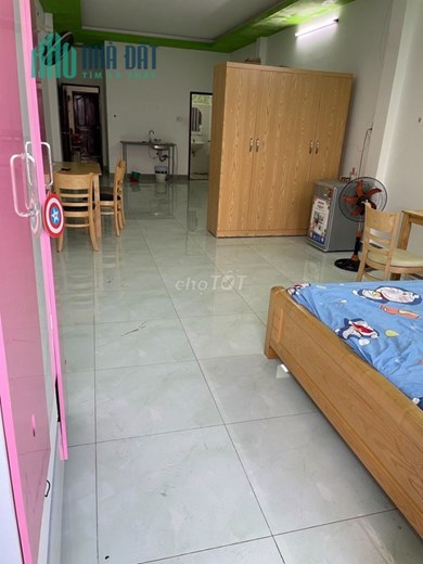 Cho thuê phòng trọ Địa chỉ 59 Nguyễn Suý, P. Tân Quý, Q. Tân Phú.