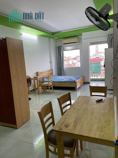 Cho thuê phòng trọ Địa chỉ 59 Nguyễn Suý, P. Tân Quý, Q. Tân Phú.